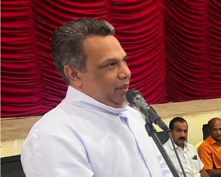 thomas mattamundayil 1.jpg