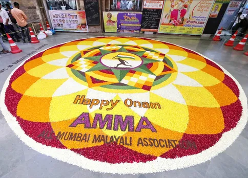 amma pookkalam
