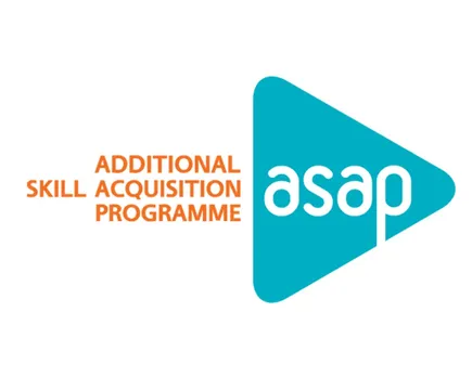 asap thiruvalla