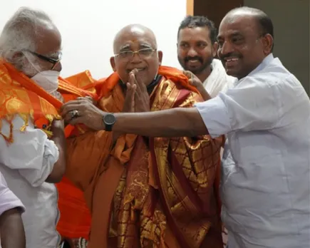 i shihabudeen varkala