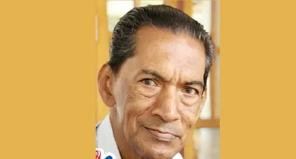 joseph Untitledja