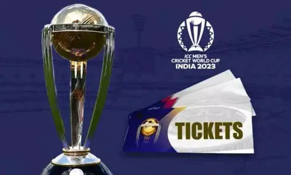 2042601-world-cup-ticket.webp