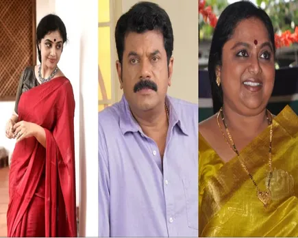 mukesh methil devika saritha.jpg