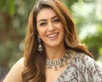 hansika actress hansika actress