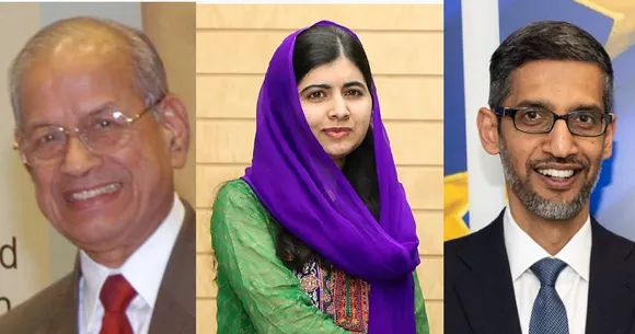 New Project3122211111111111111