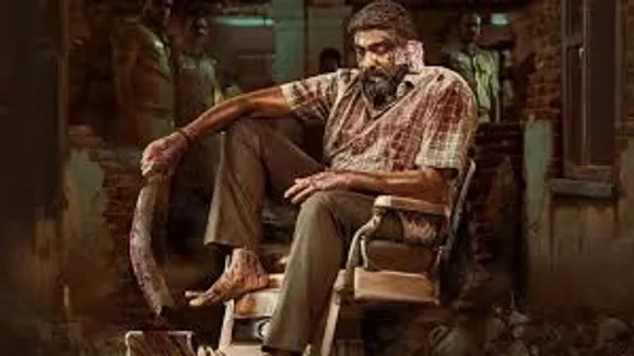 dsfkljhgfdfghjklfghj