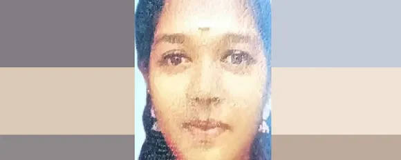 akhila Untitledc.jpg