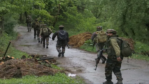 jammu Untitledjw.jpg