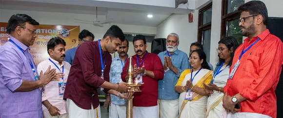 dma foundation day