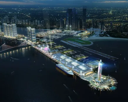 arabian kannadi dubai