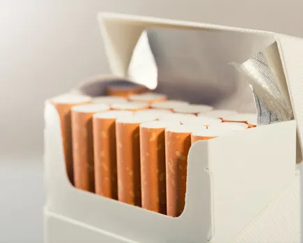 plain-packing-for-tobacco-products