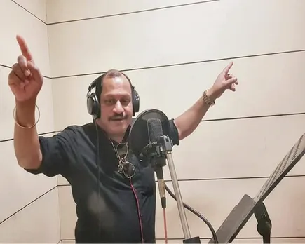 rajesh nadanpattu