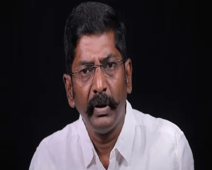 chennai youtuber