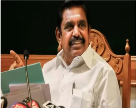 aiadmk annamalai