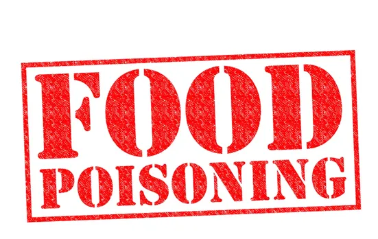 food poison1
