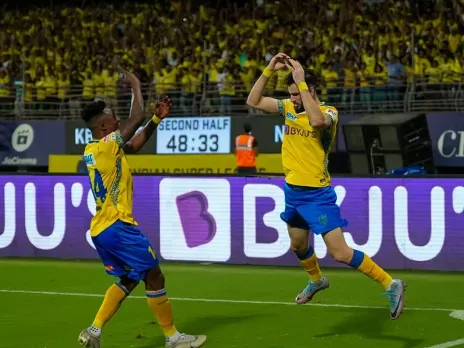 1394622-blasters-fc.webp
