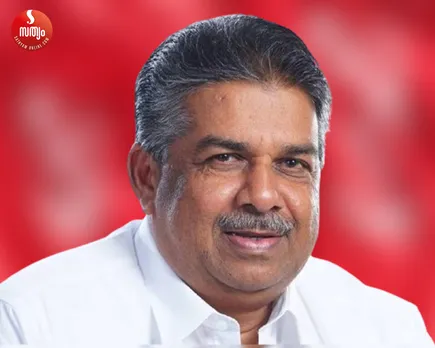saji cheriyan-2