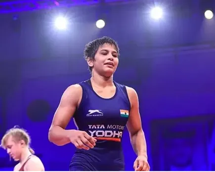anthim pangal