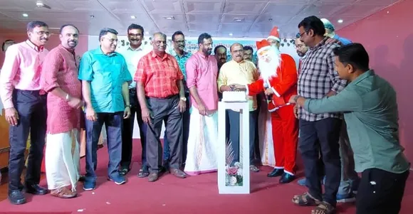 pathanamthitta jilla sangamam jiddah-5