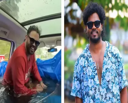sanju techie rc.jpg