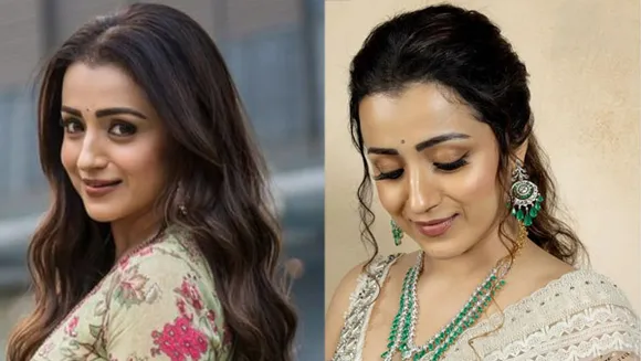 trisha-1702622469.jpg