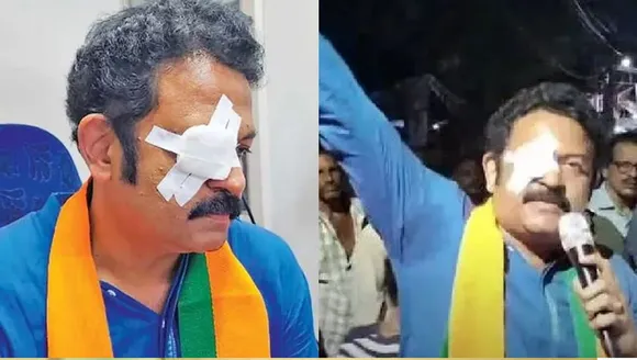 krishna kumar Untitledc.jpg