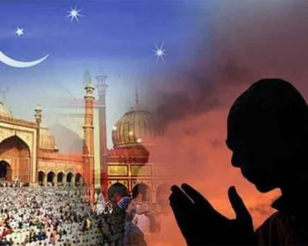 Instructed to Inform Crescent in Ramzan