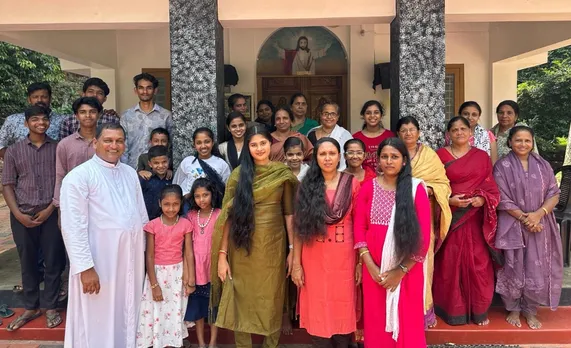 vazhikadavu roopatha