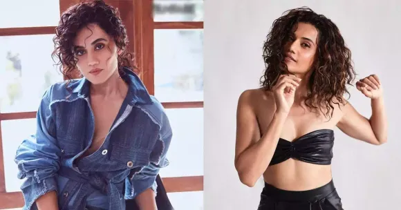 taapsee-1200x630.jpg.webp