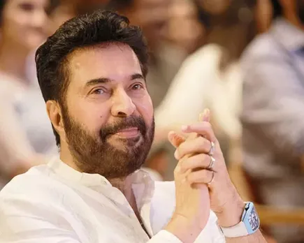 mammootty give up.jpg
