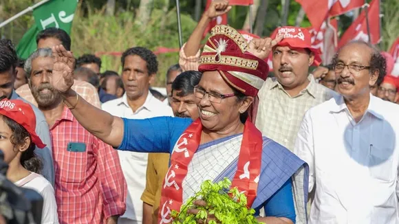 kk shylaja mUntitled.jpg