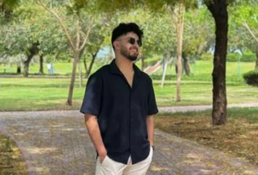 aman rasik