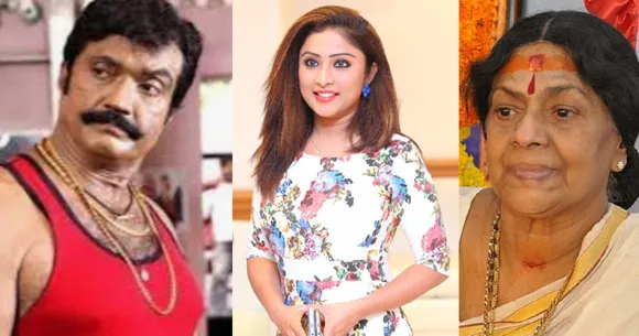 New Project october 6