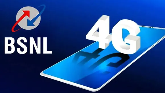 4g