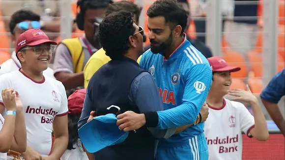 1396166-kohli-hailed-sachin-tendulkar.jpg