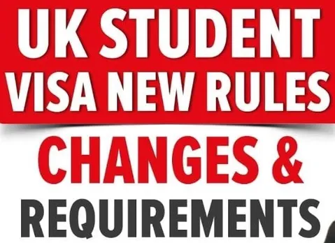 uk