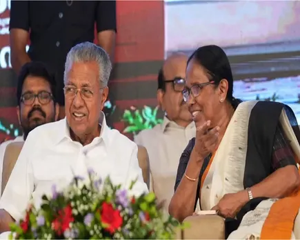 pinarayi shylaja.jpg