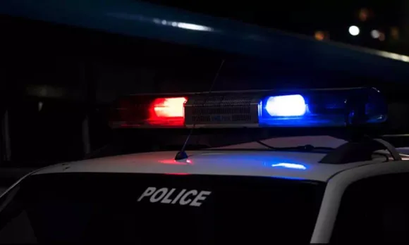 1412300-woman-arrest-kidnappinghyderabad.webp