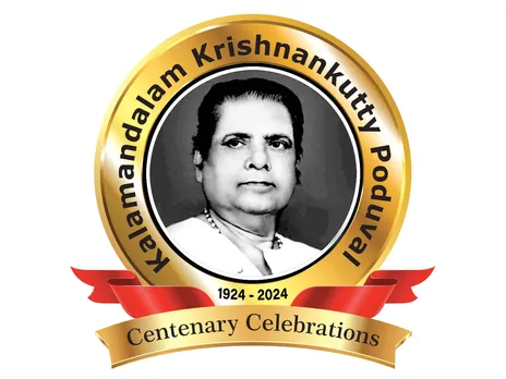 kalamandalam krishnankutty poduval centnary.