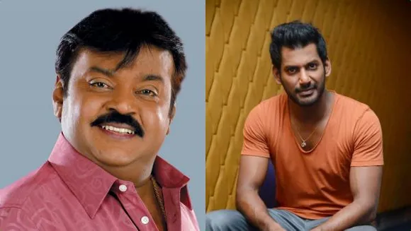 1403904-vijayakanth-vishal.jpg