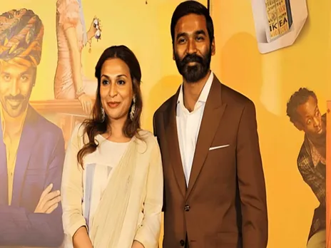 DHANUSH1.jpg