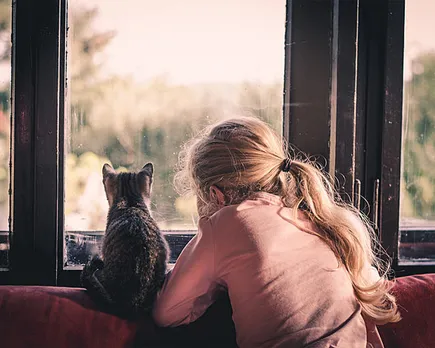 texas-parents-jailed-leaving-children-under-12-home-alone