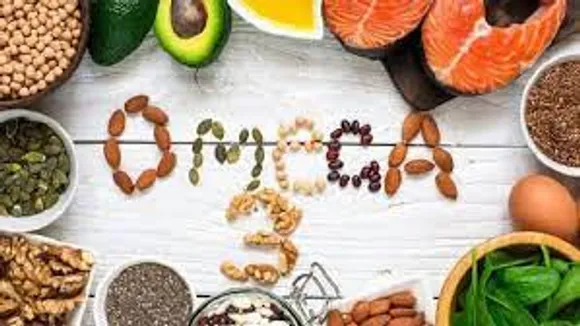 health
