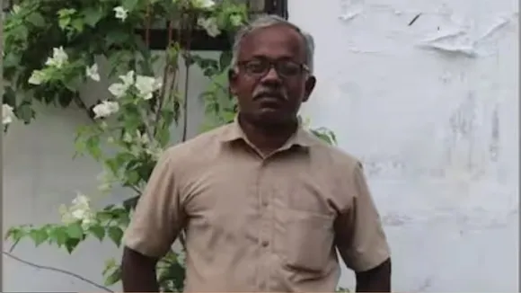 kollam Untitled4223.jpg