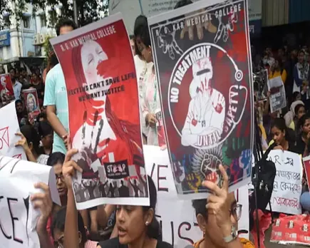 doctor justice kolkATA