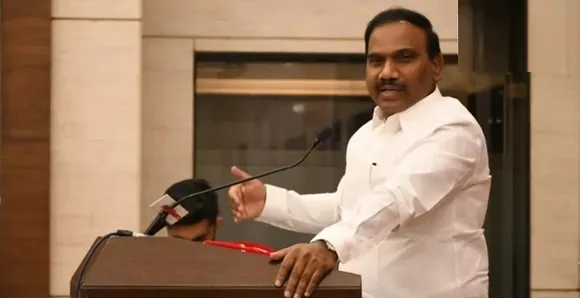 a raja Untitled0.jpg