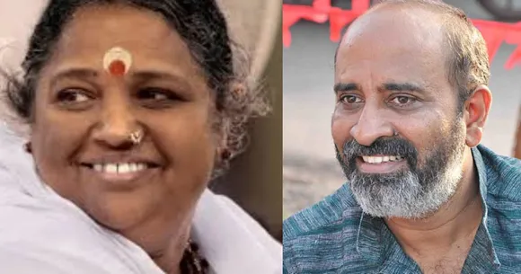 New Projectseptember 27