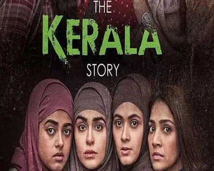 kerala story idukki.jpg