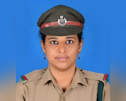 pp sakeena award holder