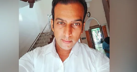 jayesh.jpg